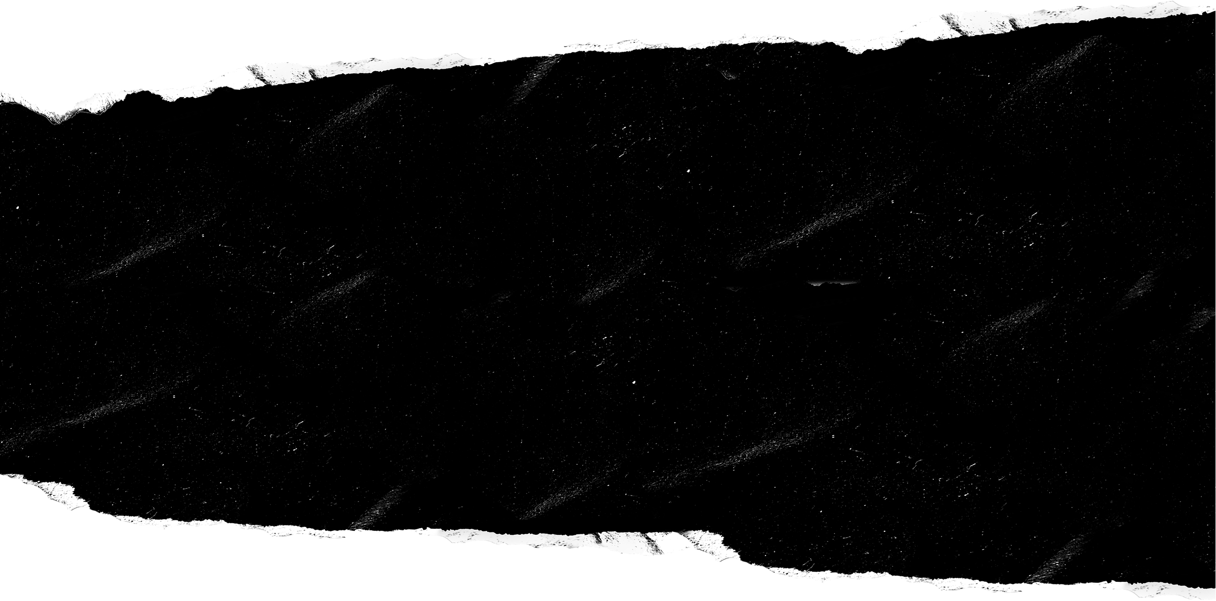 bg4