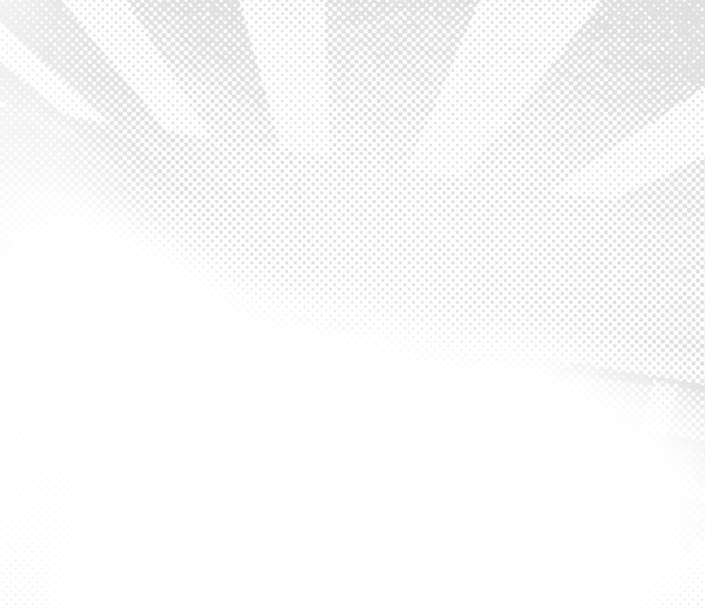 bg3