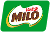 milo pro icon captions