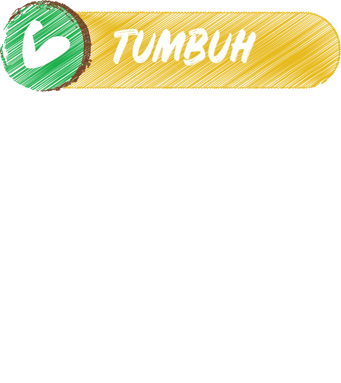Tumbuh